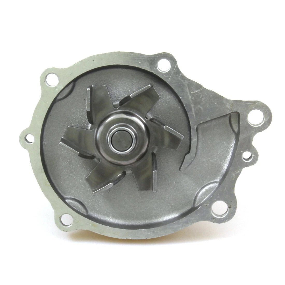 Water Pump 1-Piece for Nissan Datsun Fairlady 240Z 260Z 280Z S30 1970-1978