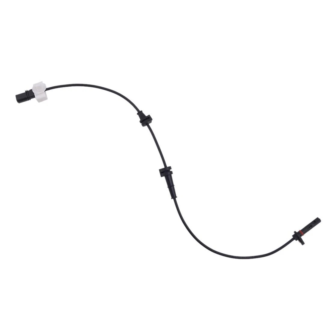 ABS Wheel Speed Sensor for Honda Accord (2008-2013)