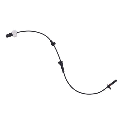 ABS Wheel Speed Sensor for Honda Accord (2008-2013)