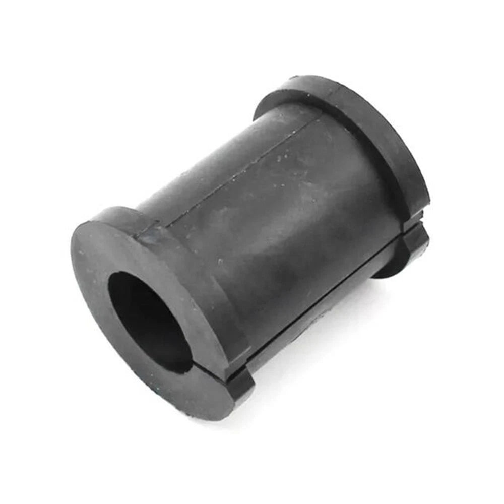 Front Stabilizer Sway Bar Bushes for Smart Fortwo (2007-2014)