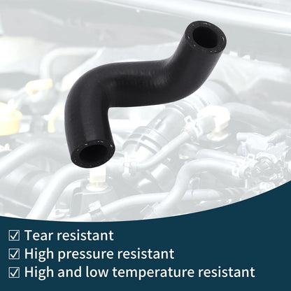 Radiator Hose for Subaru Forester (2008-2012)