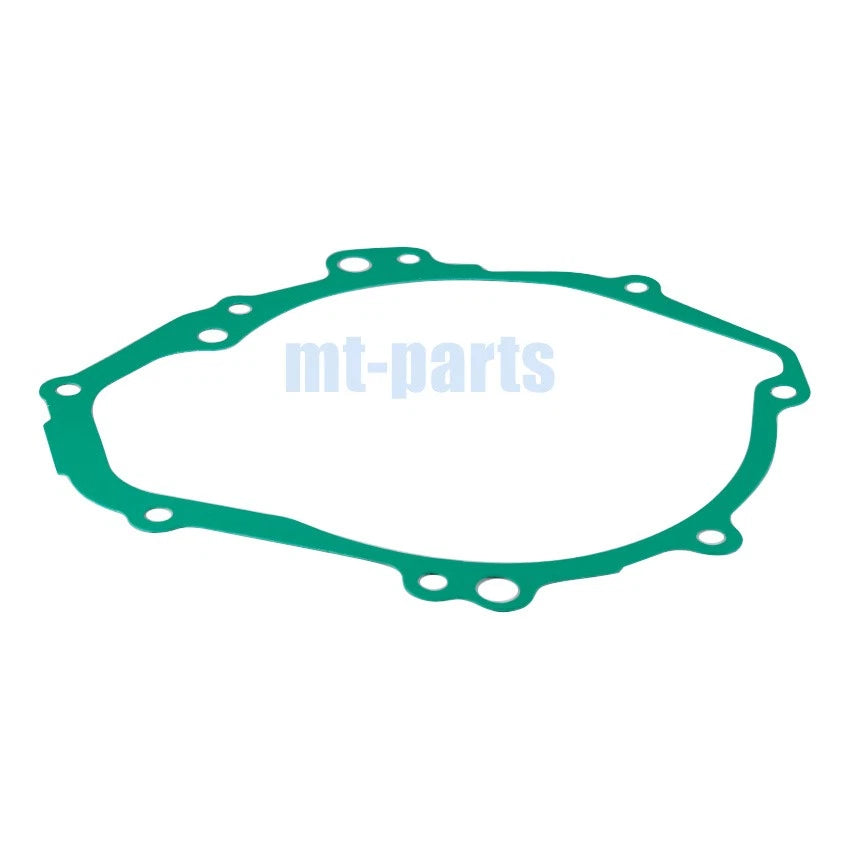Stator Magneto Cover Gasket for Suzuki GSXR1000 2009-2016