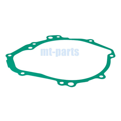 Stator Magneto Cover Gasket for Suzuki GSXR1000 2009-2016