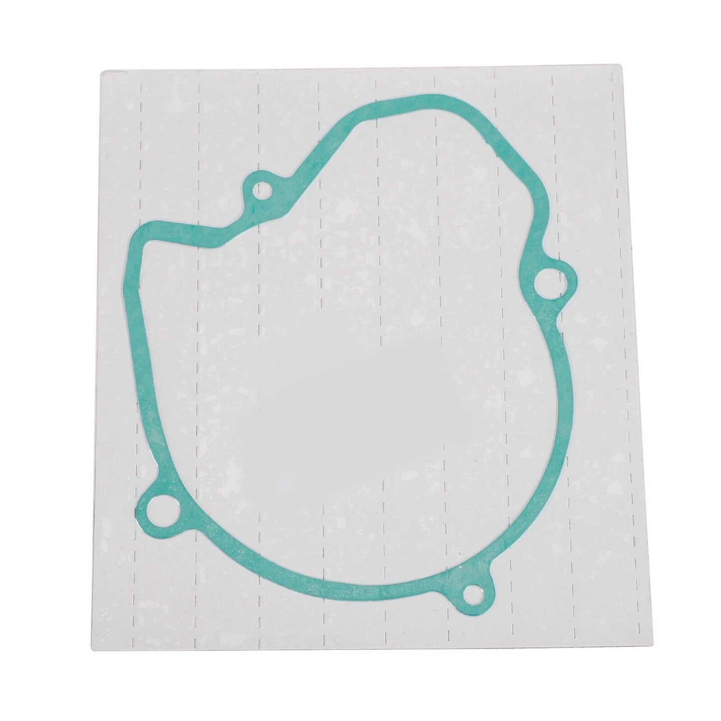Engine Cover Gasket Left for KTM MXC SX EXC 250 450 520 525 SMR 560 (2000-2023)