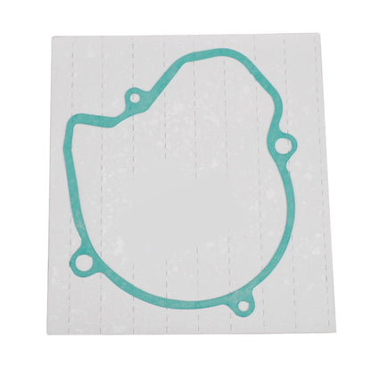 Engine Cover Gasket Left for KTM MXC SX EXC 250 450 520 525 SMR 560 (2000-2023)