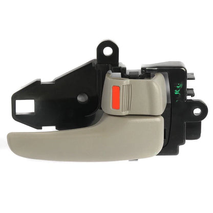 Inner Door Handle for Mitsubishi L200 Triton (2005)