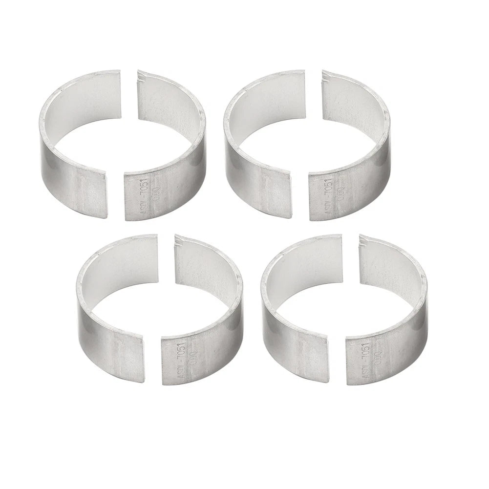 8 x 32MM Connecting Rod Bearings for Kawasaki ZZR400 ZZR600 (1990-1992)
