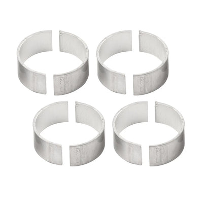 8 x 32MM Connecting Rod Bearings for Kawasaki ZZR400 ZZR600 (1990-1992)