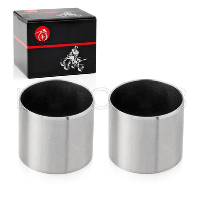 Cam Bucket Follower for HONDA Recon 250/TRX250/TE/TM/Sportrax/TRX250EX/TRX250X
