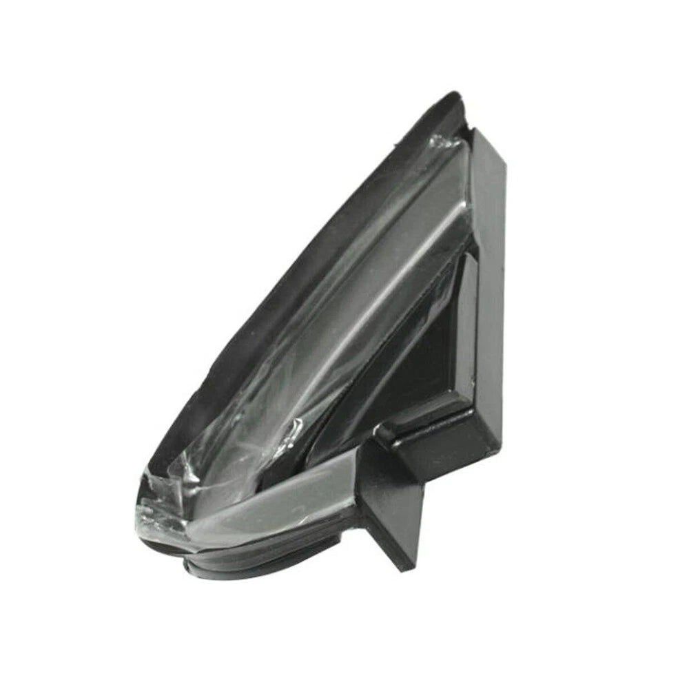 Mirror Corner Triangle Pillar Trim Cover for Honda CR-V (2007-2011)
