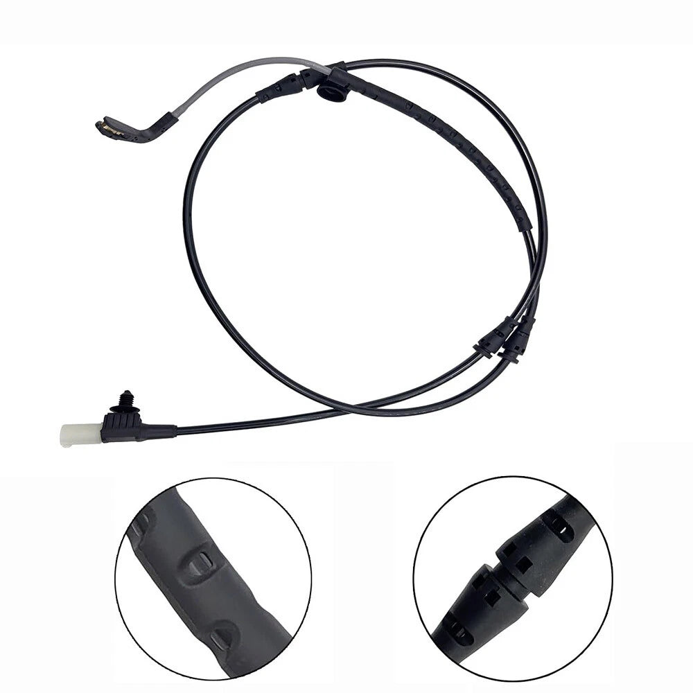 Brake Pad Wear Sensors for Land Rover Range Rover Sport (2005-2013)