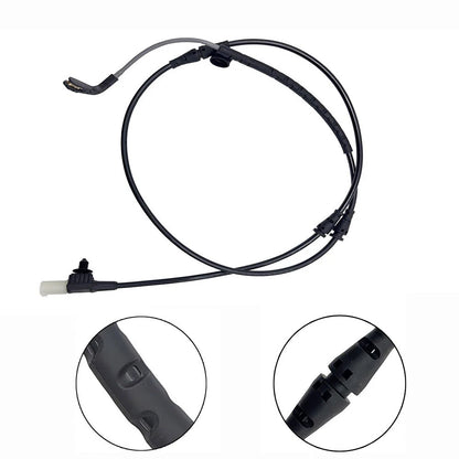 Brake Pad Wear Sensors for Land Rover Range Rover Sport (2005-2013)