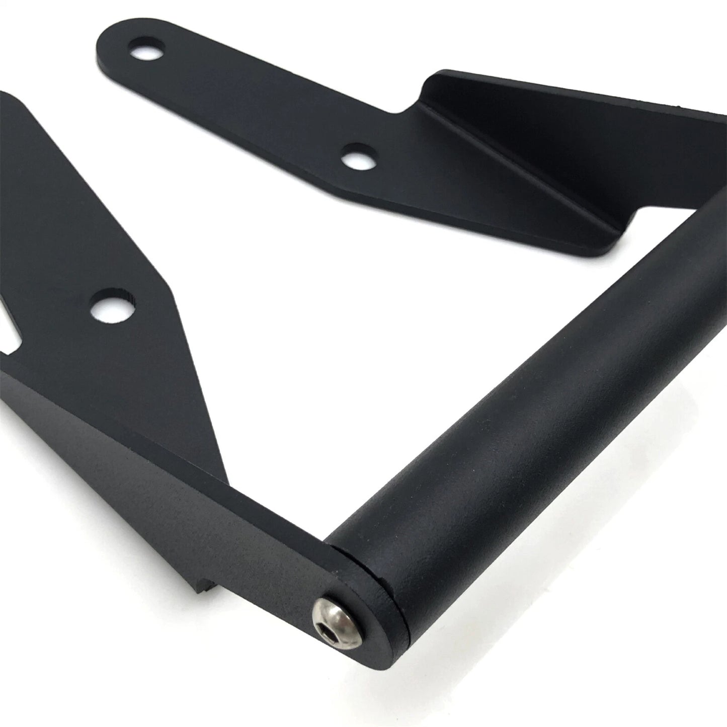 Phone Stand Bracket for KAWASAKI VERSYS-X250 (2017-2021)