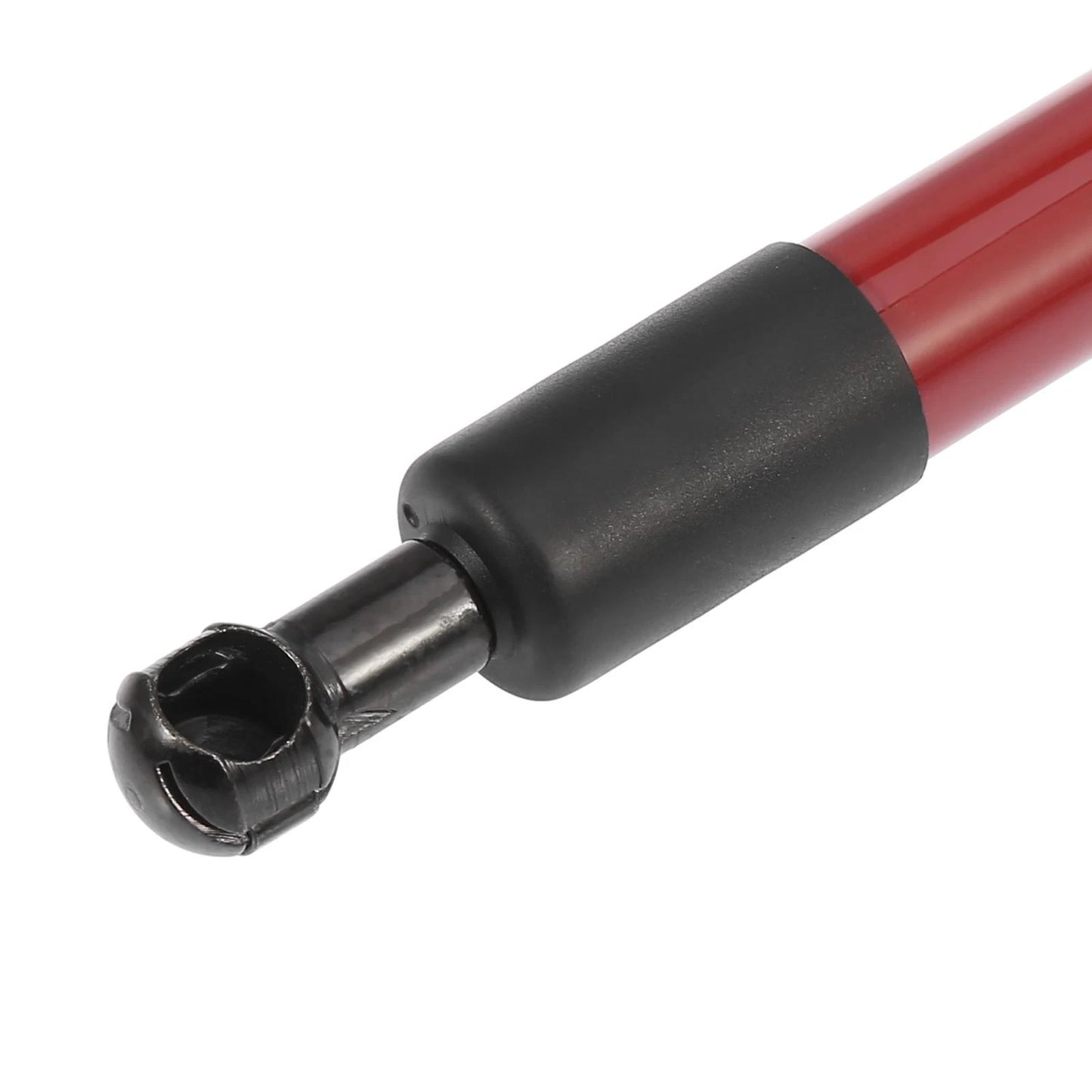 Tailgate Lift Support Gas Spring Set for Dodge Ram 1500
