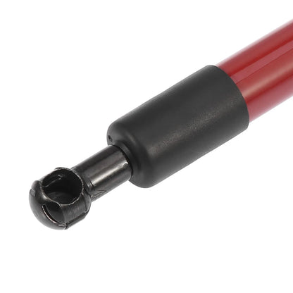 Tailgate Lift Support Gas Spring Set for Dodge Ram 1500