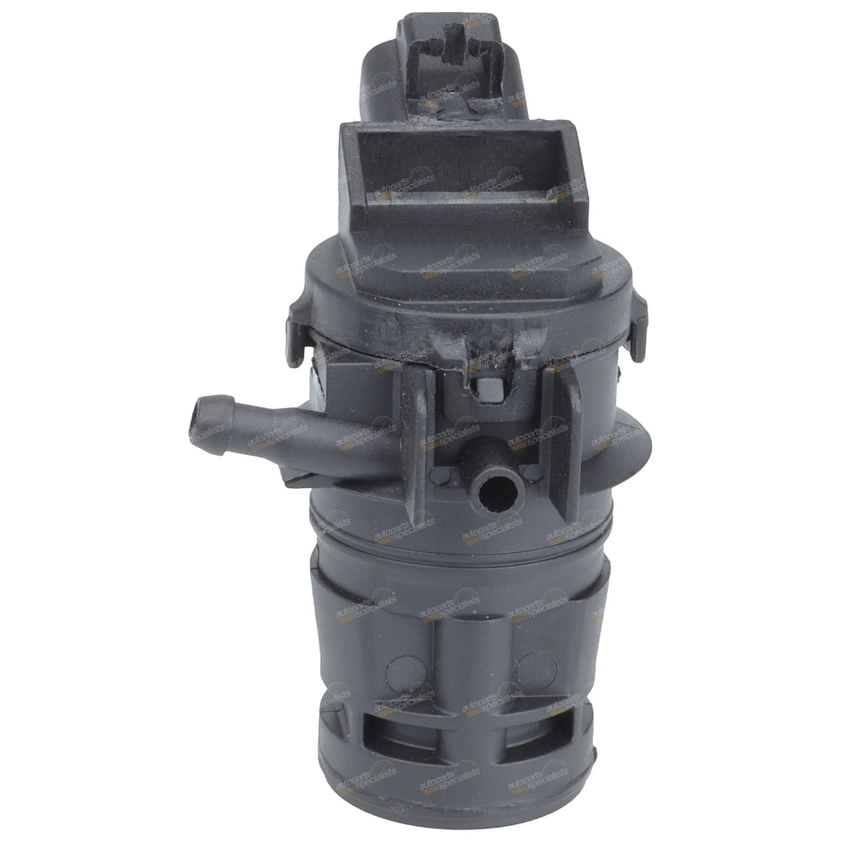 Rear Windscreen Washer Pump / 4cyl 2.4L / for Toyota Estima ACR50 (2006–2017)