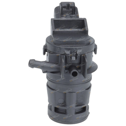 Rear Windscreen Washer Pump / 4cyl 2.4L / for Toyota Estima ACR50 (2006–2017)