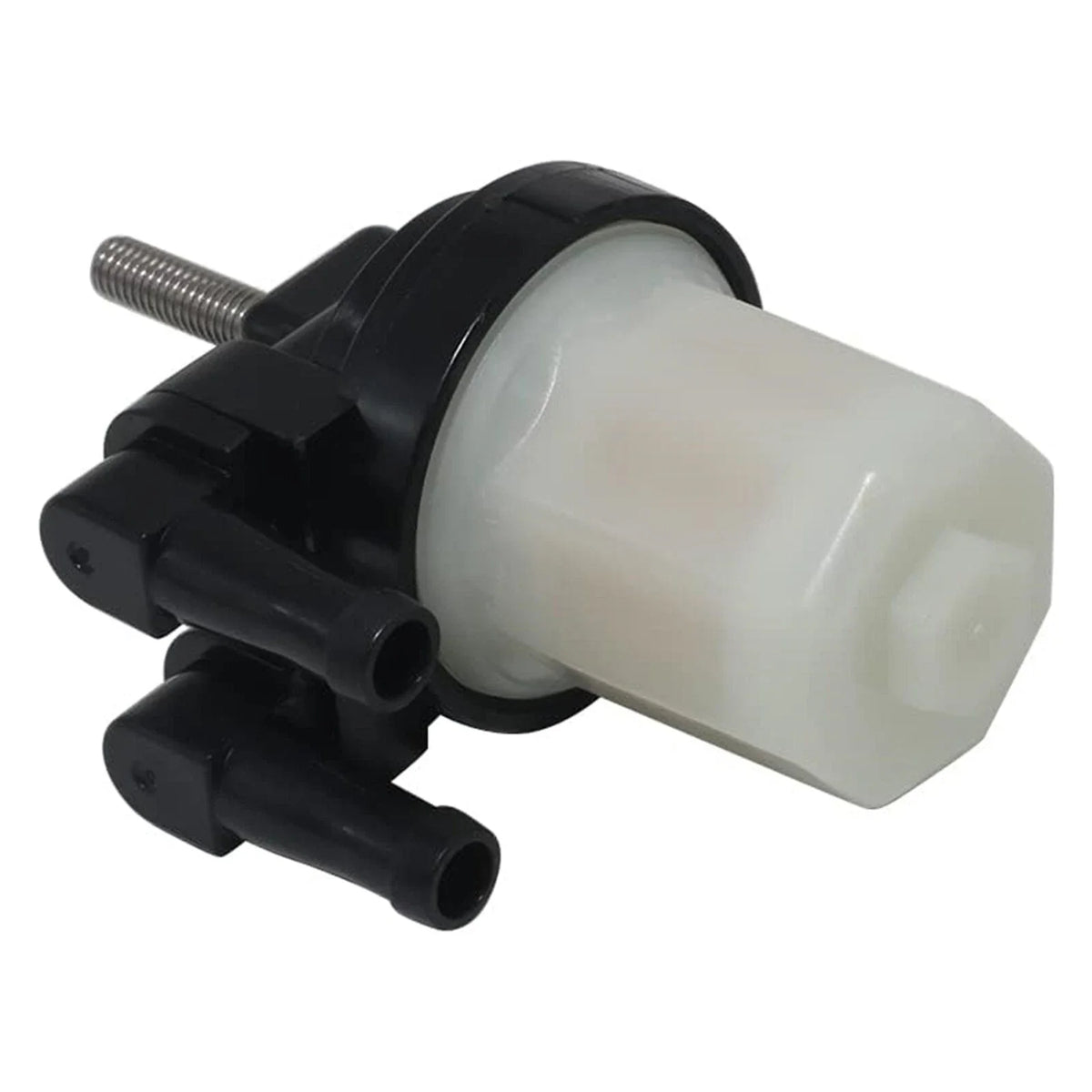 Maintenance Kit for Mercury 4-Stroke 4 Cyl 35-60 HP Outboard