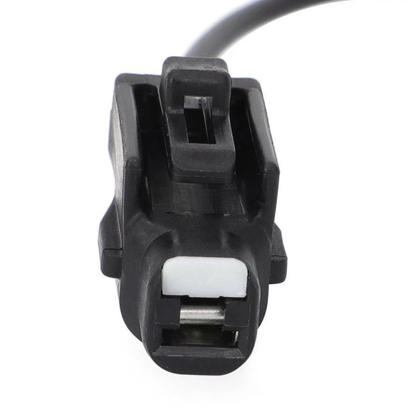Starter Solenoid Wiring Harness for Toyota RAV4, Avalon, Solara, Highlander, Lexus RX350 (2001-2023)