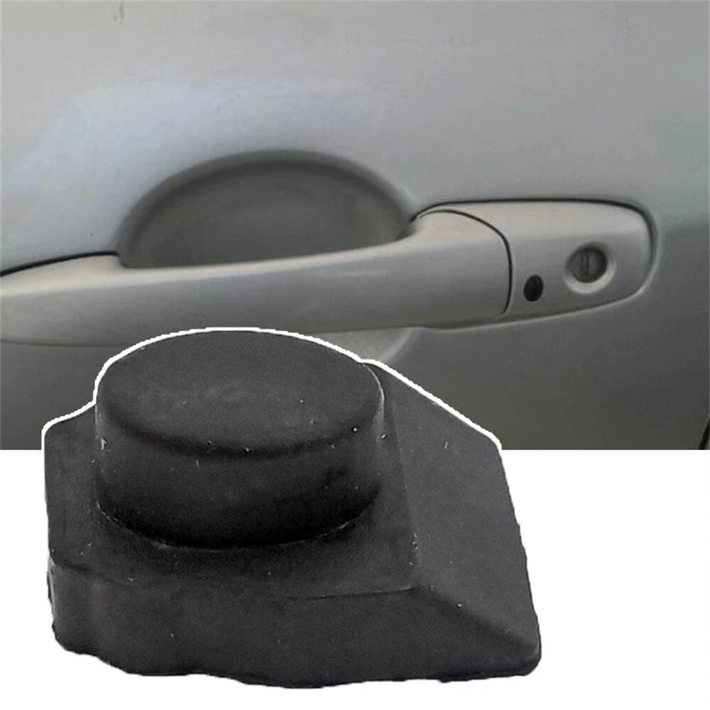 Keyless Door Handle Switch Button Cap for Mazda RX-8, CX-7, CX-9, MX-5 Miata
