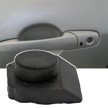 Keyless Door Handle Switch Button Cap for Mazda RX-8, CX-7, CX-9, MX-5 Miata