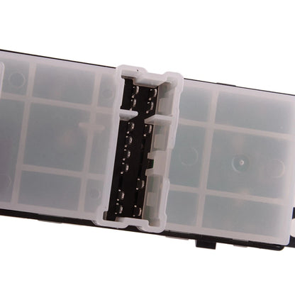 Power Window Switch for Nissan Navara Pathfinder (2005-2015)