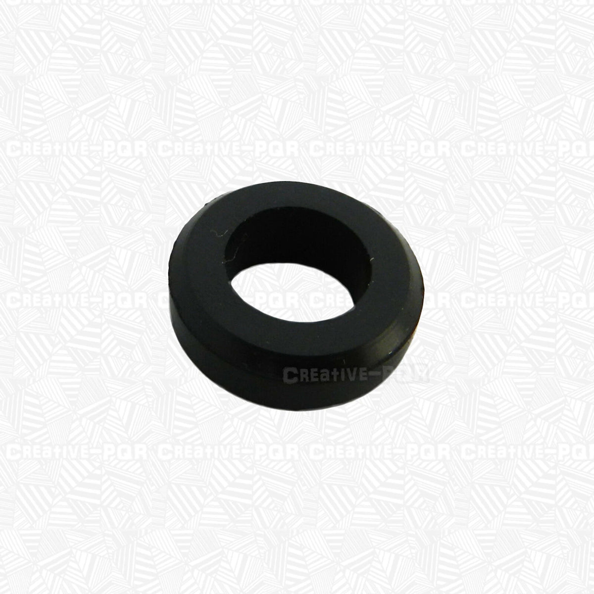 Fuel Injector Service Kit for Toyota RAV4 2GRFE 3.5L V6 (2007-2013)