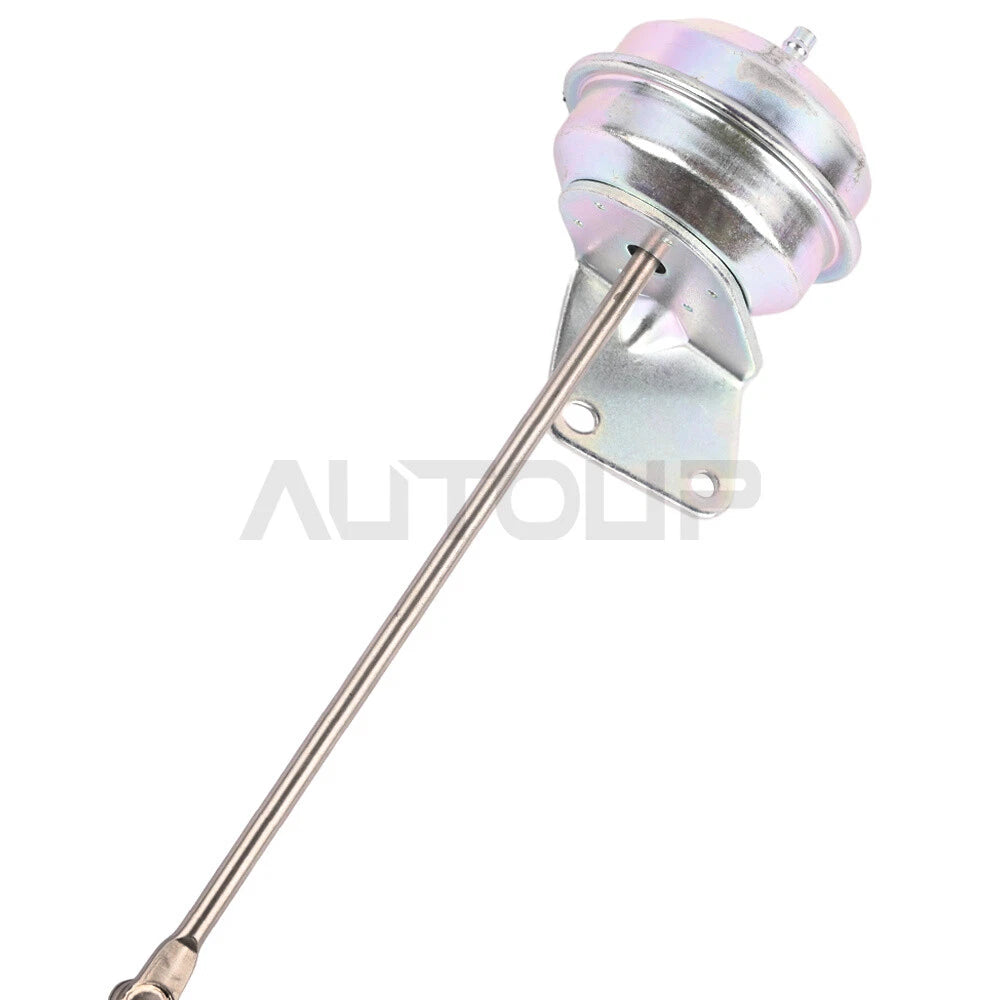 Turbocharger Wastegate Actuator for Audi A4 A5 A6 S3 Q5 (2008–2010)