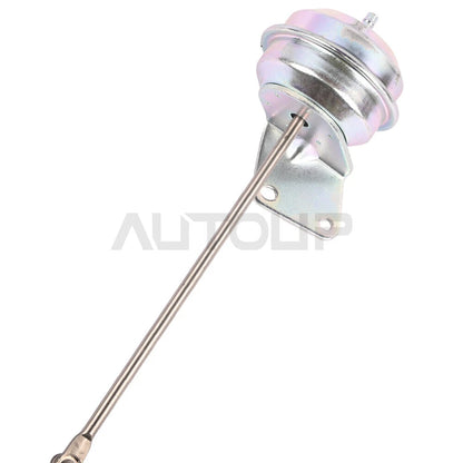 Turbocharger Wastegate Actuator for Audi A4 A5 A6 S3 Q5 (2008–2010)