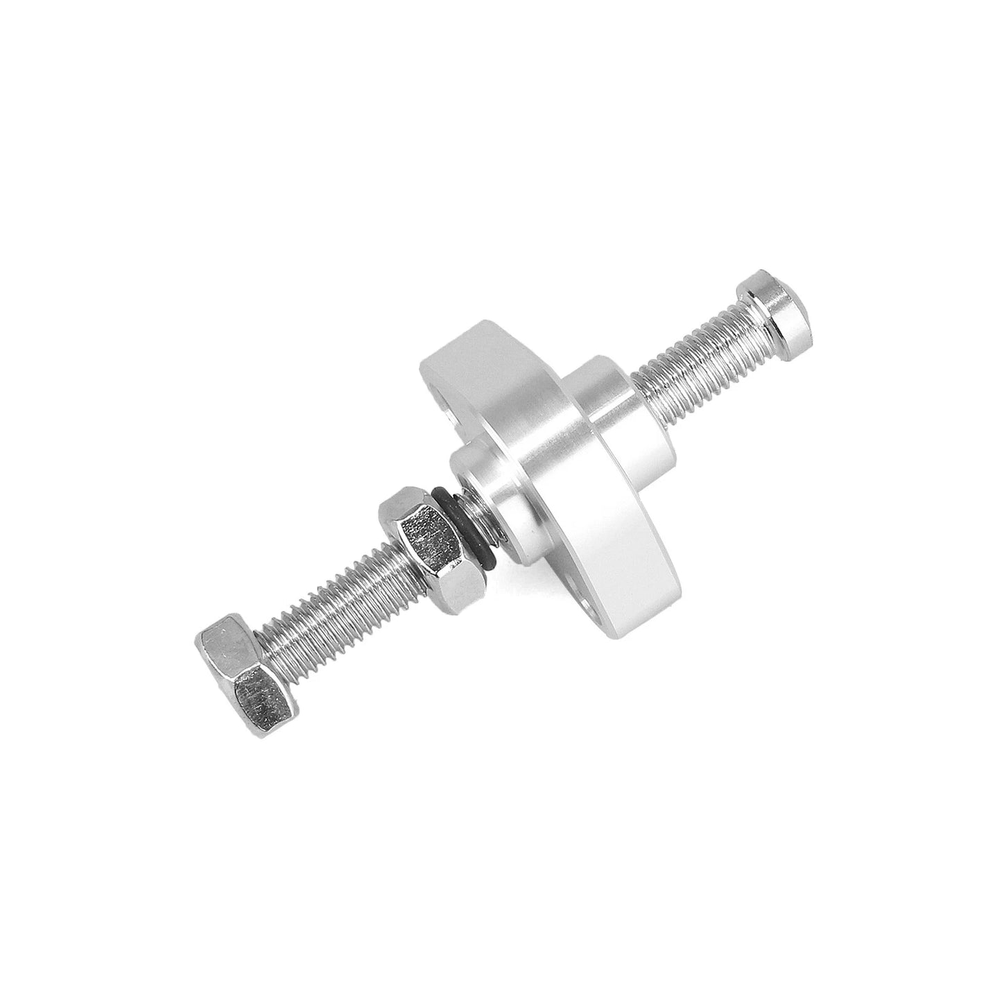 Cam Chain Tensioner for Honda VFR800 (2002-2008)