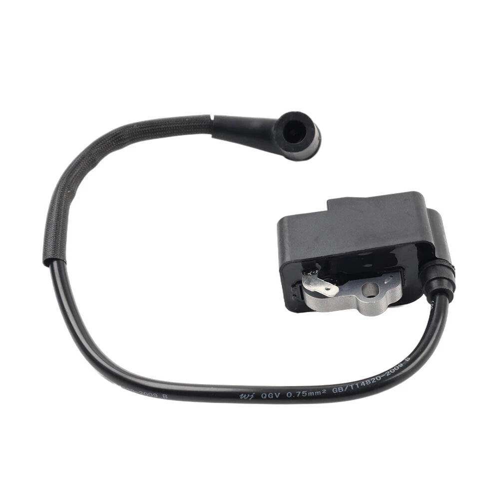 Ignition Coil for Stihl MS441 Chainsaw Engine (2009-2023)