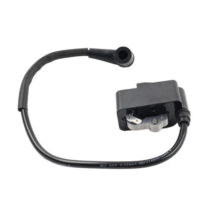 Ignition Coil for Stihl MS441 Chainsaw Engine (2009-2023)