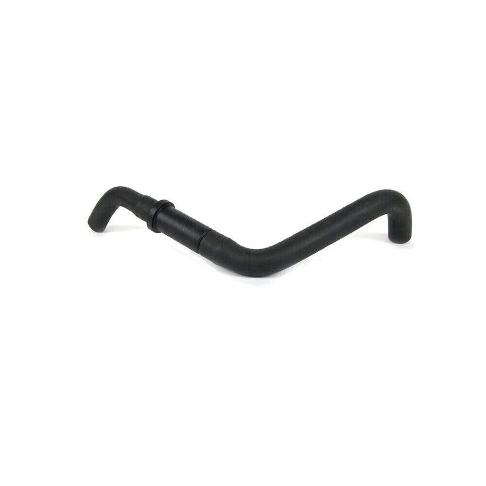 Left Side Air Inlet Breather Tube for 2002-2003 Jeep Liberty
