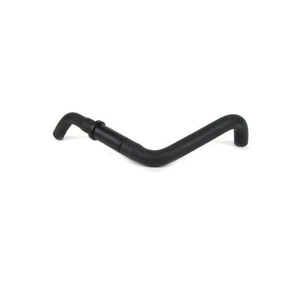 Left Side Air Inlet Breather Tube for 2002-2003 Jeep Liberty
