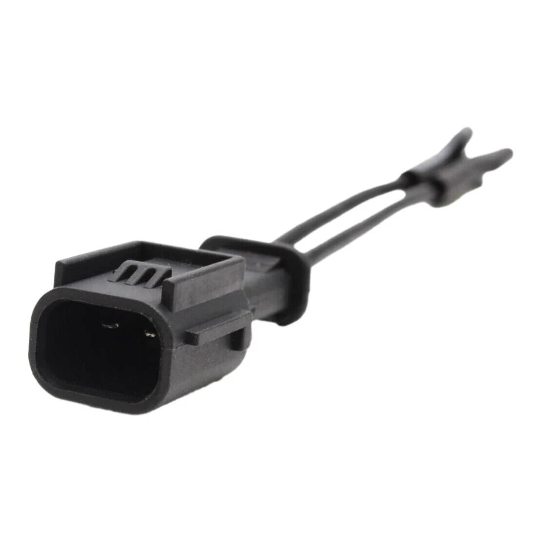 Horn Connector Plug Harness for Toyota Sk (2000-2005)