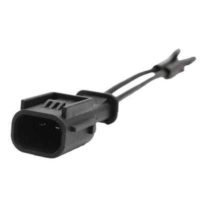 Horn Connector Plug Harness for Toyota Sk (2000-2005)
