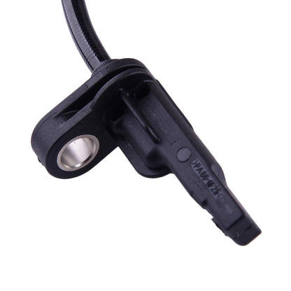 Rear ABS Wheel Speed Sensor for BMW 3 Series E90 E91 E92 325i 330i 335i (2006-2013)