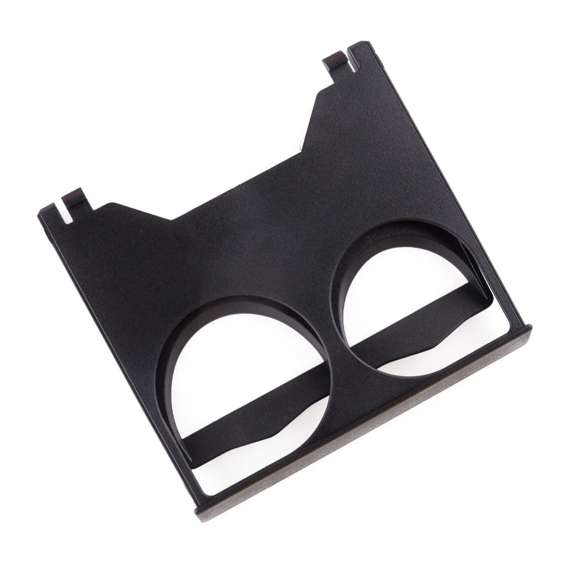 Dual Cup Holder for Toyota T100 (1993-1998)