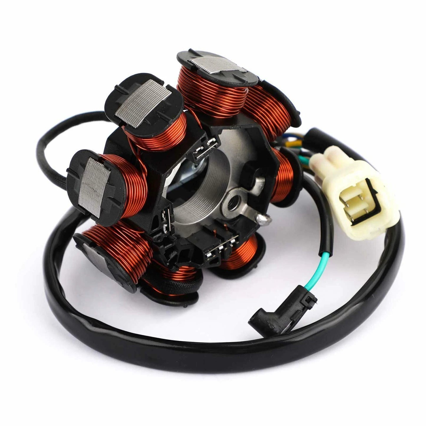 Stator for Kawasaki KLX 150 L D-Tracker (2014-2018)