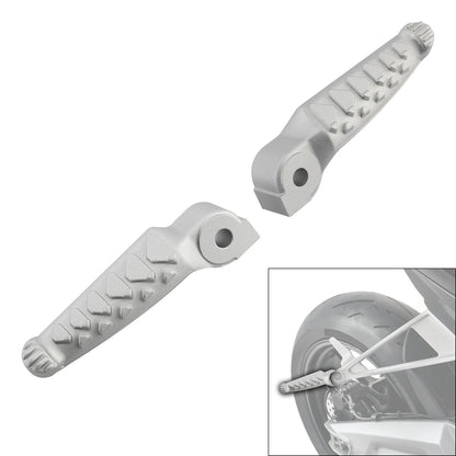 Footpegs for Aprilia RS660 (2021-2025)