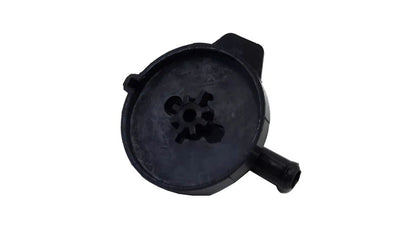 Coolant Overflow Tank Cap for Toyota Corolla Altis (2003-2007)
