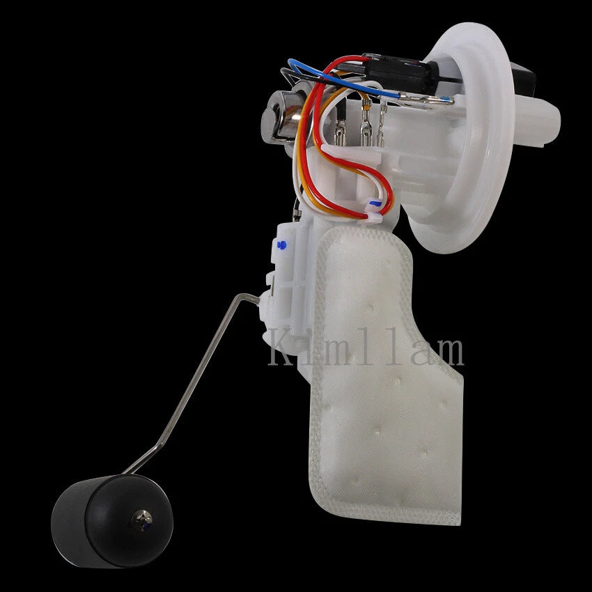 Fuel Pump Assembly for Yamaha NVX 155, AEROX 155 (2017-2021)