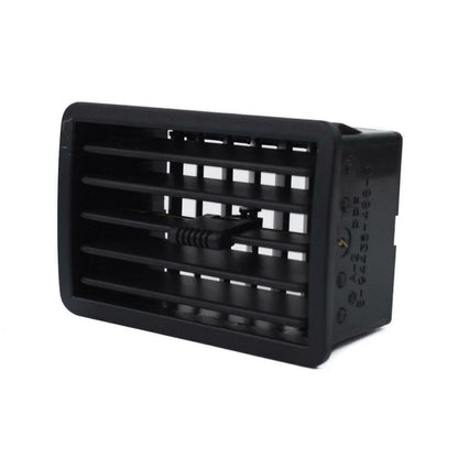 Set Air-Con Vent Dash A/C Grille Fits Isuzu TFR Holden Rodeo Ute Truck 1997-2002