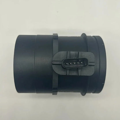 Mass Air Flow Sensor for BMW 3 Series E91 E92 E93 X1 E84 (2004-2015)