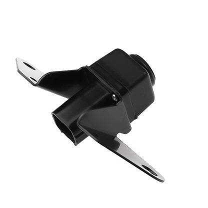 Reversing Parking Camera for Nissan Rogue Sport Qashqai (2017-2022)