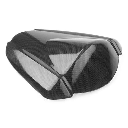 Rear Seat Cover Cowl for Suzuki GSXR1000 (2007-2008) Carbon Fiber