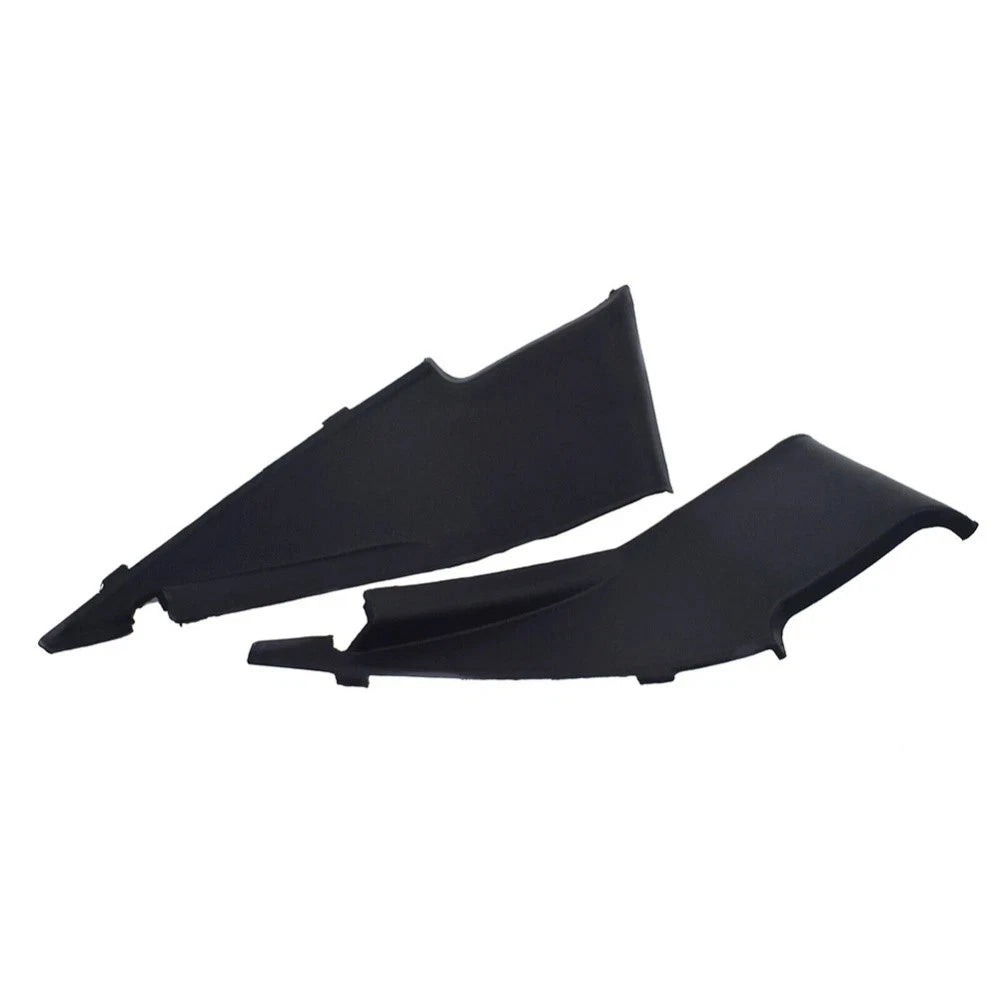 Front Windshield Wiper Side Cowl Trim for Nissan Altima (2019-2021)