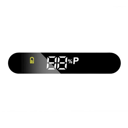 Car HUD Display / 1 Pc / HUD Display for Tesla Model Y