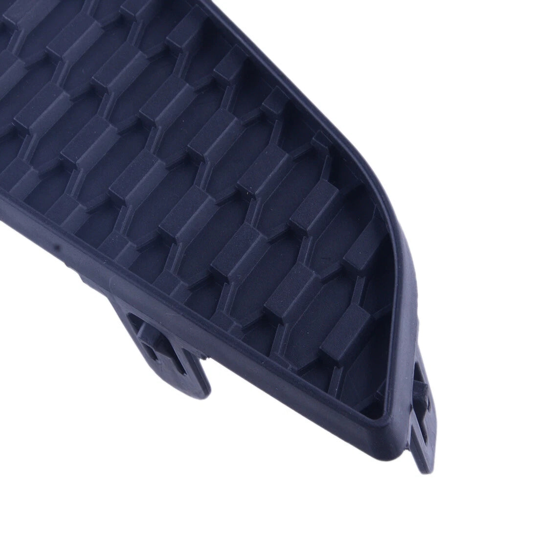 Right Front Bumper Grille Cover for Toyota Sienna SE (2021)