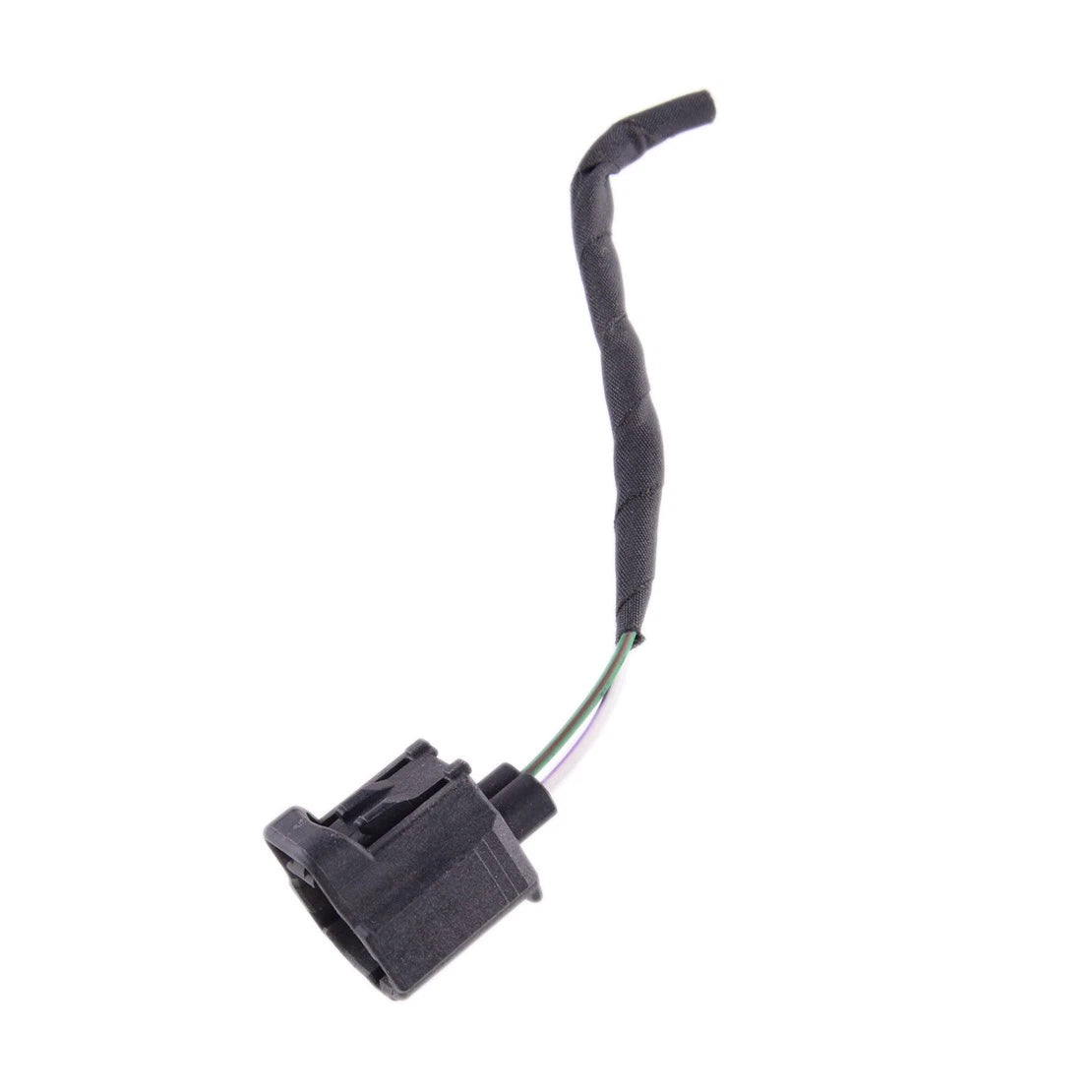 Coolant Temperature Sensor Connector for Ford F-150, Escape (2001-2023)